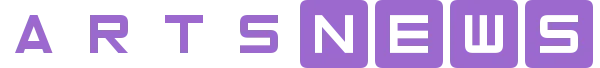 Arts News